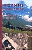 Honeymoon Travel Books