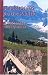 Packhorses to the Pacific: A Wilderness Honeymoon (Classic West Collections)