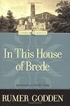 In This House of Brede
