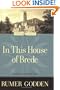In This House of Brede