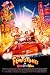 Flinstones Viva Rock Vegas - 2000 - Original 27x40 Movie Poster - Mark Addy - Collectible
