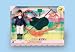 Revell  26201 - Figuren-Set 