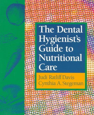 Dentistry