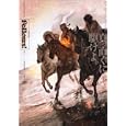 Ｆｅｌｌｏｗｓ！ ｖｏｌｕｍｅ２０（２０１１ＤＥＣＥＭＢＥＲ） Ｔｈｅ ｊｏｕｒｎｅｙ ｇｏｅｓ ｏｎ<br>丸山 薫著　 高橋拡那ほか　 大武政夫　 <br>714円<br>ISBN:9784047277236　