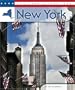 New York (This Land Is Your Land)