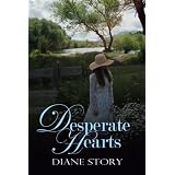 Desperate Hearts