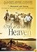 As It Is in Heaven