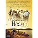 As It Is in Heaven
