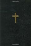 A Minister's Treasury of Funeral & Memorial Messages