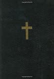 A Minister s Treasury of Funeral and Memorial Messages