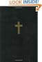 A Minister's Treasury of Funeral and Memorial Messages