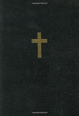 A Minister's Treasury of Funeral & Memorial Messages