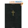 A Minister's Treasury of Funeral and Memorial Messages