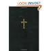 A Minister's Treasury of Funeral and Memorial Messages