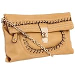 BIG BUDDHA Boca Cross Body
