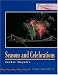 Seasons and Celebrations (Oxford Bookworms Factfiles)