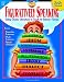 Figuratively Speaking: Gr. 5-8