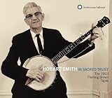Buy : In Sacred Trust: The 1963 Fleming Brown Tapes