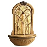 Indoor Water Fountains