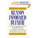 Reason Informed by Faith: Foundations of Catholic Morality
