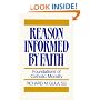 Reason Informed by Faith: Foundations of Catholic Morality