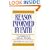 Reason Informed by Faith: Foundations of Catholic Morality