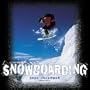 Snowboarding 2001 Calendar (Sports)