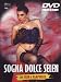 Sogna Dolce Selen