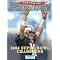 New England Patriots: Three-Time Super Bowl Champions!