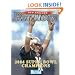 New England Patriots: 2004 Super Bowl Champions