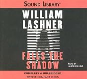 Falls the Shadow