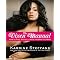 Learn Secrets for Attracting Any Man You Want