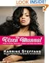 The Vixen Manual: How to Find, Seduce & Keep the Man You Want