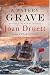 Books : A Watery Grave (Wiki Coffin Mysteries)