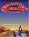 American Popular Music: A Multicultural History