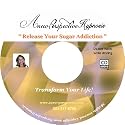 Stop Sugar Cravings Hypnosis-cd