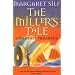 The Miller's Tale: and Other Parables: And Other Parables