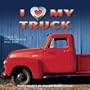 I (Heart) My Truck