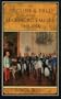 Decline and Fall of the Hapsburg Empire 1815-1918