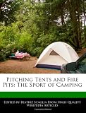 Gazebo Tent Books