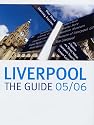 Liverpool Guide