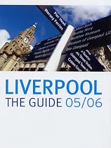Liverpool Guide 2005-2006