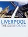 Liverpool Guide 2005-2006
