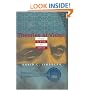 Theories of Vision from Al-Kindi to Kepler