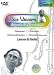 Pada Varnams Bulk Pack DVD