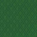 10 Foot Section of High Quality Green Cotton Speed Cloth. Great for Any Poker Table Build!