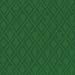 10 Foot Section of High Quality Green Cotton Speed Cloth. Great for Any Poker Table B...