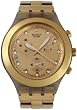 Swatch Full Blooded Unisex Watch SVCK4032G $150.00 Watch  (new window)