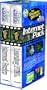 Standard Deviants: Internet Pack [VHS]