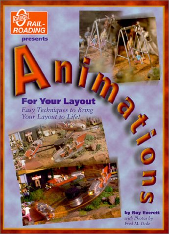 Animation